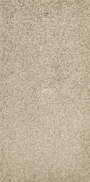 Ковролин  Beige фото 1 | FLOORDEALER